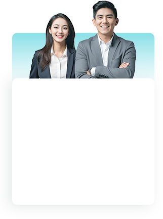 等一下，您还差最后一步！